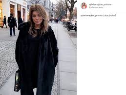 How can i contact sylwia majdan's management team or agent details, and how do i get in touch directly? Sylwia Majdan Jak Dzis Wyglada Pierwsza Zona Radoslawa Majdana Czym Sie Zajmuje Plejada Pl