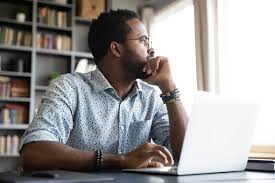 How much money should go into your savings account? Can You Have Too Much Money In Your Savings Account