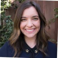 8 "Danielle Penrod" profiles