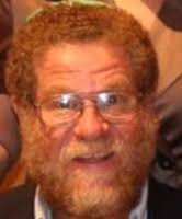 Search Martin Kline Obituaries and Funeral Services