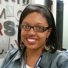 When adults achieve, students succeed”