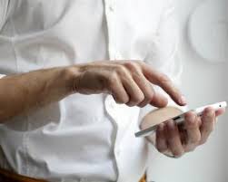 Cod caen actualizat în 2021 pentru firme şi pfa. Pfa Cu Doua Coduri Caen Ce Taxe Trebuie Sa Achite La Stat