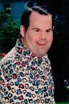 Joshua Berger Obituary (2016)