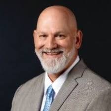 Stream Greg (Dustin Track 8) by A House Unbuilt