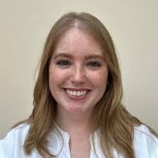 David Uphold's Instagram, Twitter & Facebook