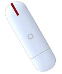 Unlock your vodafone huawei k 3770 free · now eject the modem and insert another than default sim. How To Decode Vodafone Huawei K3770 Usb Modem Unlock Huawei Zte Blogspot Com