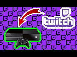 3 How To Stream Fortnite To Twitch On Xbox One No Computer Youtube Fortnite Twitch Xbox