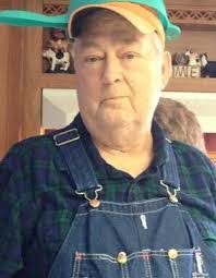 Wade Schritter's Instagram, Twitter & Facebook