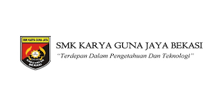 Maybe you would like to learn more about one of these? Alamat Bkk Smk Karya Guna Jaya Bekasi Lowongan Kerja