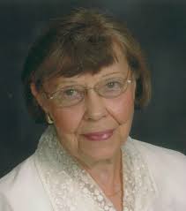 Lee, Camille M. (nee Majewski)