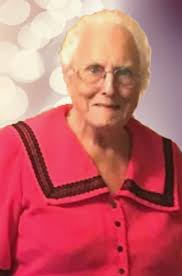 Roy et Giguère Avis de décès