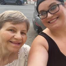 M. Night Shyamalan's The Visit