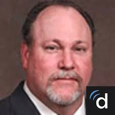 Dr. James R. Landreneau, MD