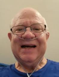 Steven "Steve" Church Obituary March 19, 2023