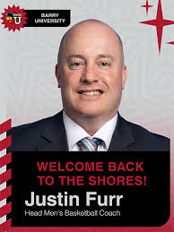 Men's Basketball's Fridriksson Named to NABC Honors Court