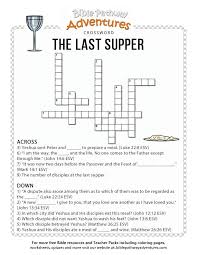 Christian crossword puzzles for youth. 170 Bible Crossword Puzzles For Kids Ideas In 2021 Bible Crossword Bible Crossword Puzzles Bible Class