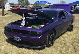 See more ideas about dodge challenger, hellcat challenger, challenger. Blacking Out Head Tail Lights Dodge Challenger Forum