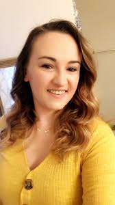 Lash Bar Professionals in Radiant, VA