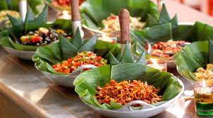 Inti dari aqiqah adalah penyembelihan kambing. 0812 8989 6969 Catering Aqiqah Cikarang Bekasi Murah