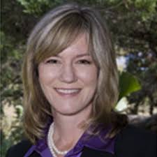 Marion County Commission chair becomes president of Florida Association of  Counties