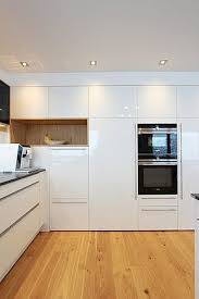 Versteckte Speis In Der Kuche Kuchenstudio Tischlerei Laserer Haus Kuchen Wohnung Kuche Kuche Planen