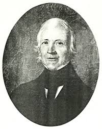 File:Nathaniel Walker Appleton 1783-1848 (page 371 crop).jpg