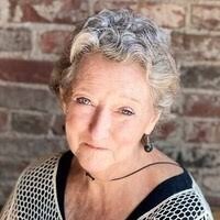 Kathy Sue Maple Obituary (2022)