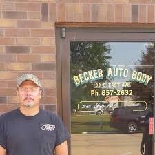 Also, the best plumbing company for you depends on your needs. Always Plumbing Llc Home Facebook