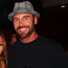 Struggling to build online poker bankroll