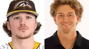 Sarah Smith earns 7.6% more in 2019 working as a public employee in  Livingston County