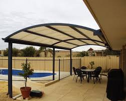 Building your dream patio cover is easy by simply following instructions and ordering the right kit and tools. 6 Diy Patio Covers Kit And Plans Ideas For Ultimate Looking Patio