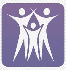 Maybe you would like to learn more about one of these? Eating Disorder Therapy La Family Therapy Family Images For Whatsapp Group Icon Clipart 5122265 Pikpng