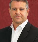 801 Hawbrook Rd, Saint Louis, MO 63122