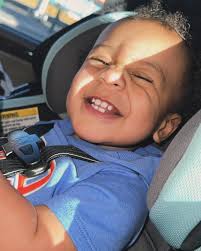 Sweet Boy Photo Dump💕