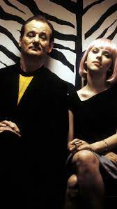 It appears to be pretty much universally praised, yet it's a flawed film. Pin On Pop Art Ideas