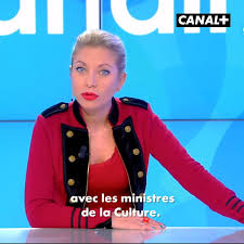 Du lendi au joudi à 20h50 et le dredi à 20h30 avec le best of, à partir du 7 septembre, sur @canalplus, en clair ! Groland Videos Facebook