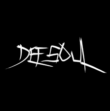 Youngjae also share his music on his soundcloud (soundcloud.com/ars333ars). Who Is Ars Defsoul Got7 Amino