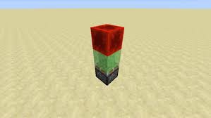 The ultimate guide to mastering circuit power!: 4 Helpful Minecraft Redstone Tips And Contraptions Dummies