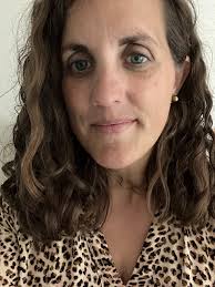 Best neighborhoods for Christmas lights in Auburn, AL/Opelika?