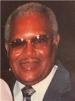 Benjamin Clay Obituary (2018)