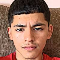 10+ perfiles de «Joan Macias»