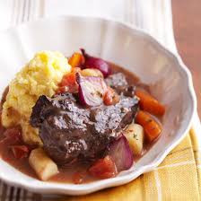 How To Braise Meat Better Homes Gardens