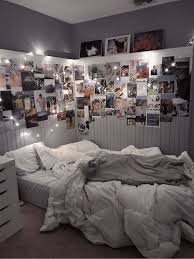 Untitled Dream Rooms Room Ideas Bedroom Bedroom Decor