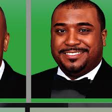 After years of neglect, Hidden Valley sparks renewed interest