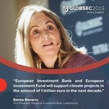 GLOBSEC