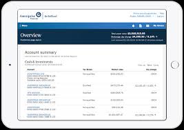 Claim filing for ameriprise auto & home insurance: Financial Planning Advice And Financial Advisors Ameriprise Financial