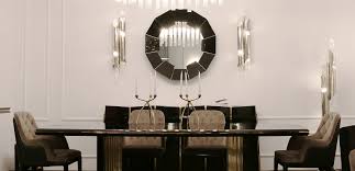Tips for shop, restaurant and more. Home Decoration Ideas 10 Ostentatious Mirrors For A Unique Aesthetic