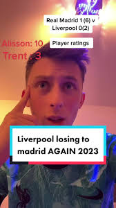 Max lightning ⚡️ (@maxlightning20)