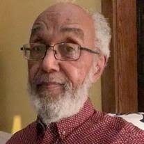 Cornelius Nelson Obituary