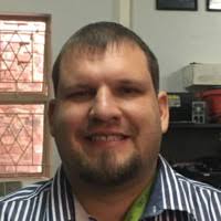 NELESCO 318 Management Team